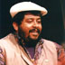 Giovanni Hidalgo 584 6